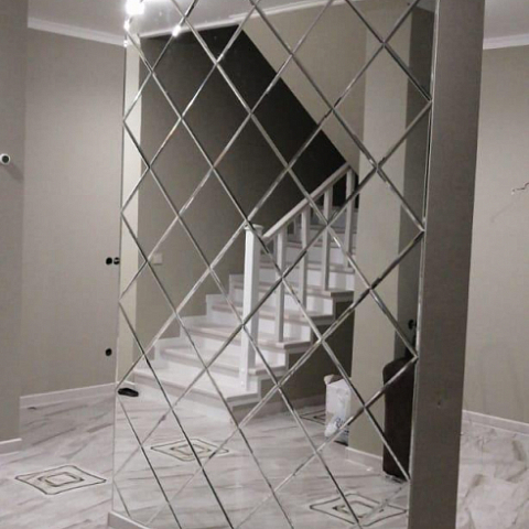 Зеркальная плитка от магазина Топ Декор Черкесск WhatsApp Image 2020-11-14 at 12.57.16.jpeg